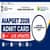 AIAPGET 2026 Admit Card Live Updates: Release Date, Time, Hall Ticket Download Link, Official Website